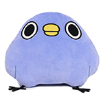 めんトリ