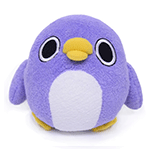 めんトリ