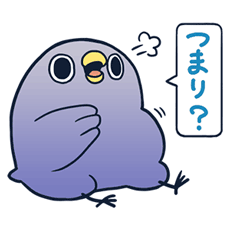 めんトリ